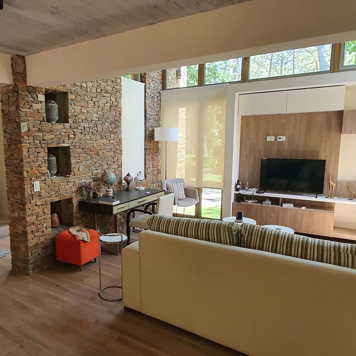 Casa MYJ - Imagen 7